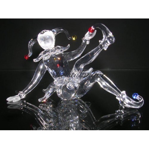 Jester