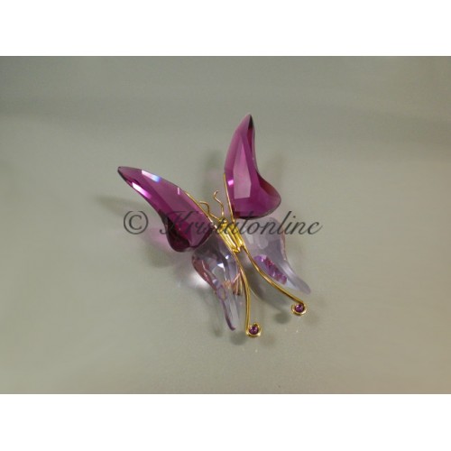 Brooch Astara Large