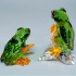 Swarovski Crystal | Crystal Paradise | Frogs 5136807
