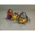 Swarovski Crystal | Crystal Paradise | Mandarin Ducks 1141631