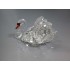 Sparkling Swan