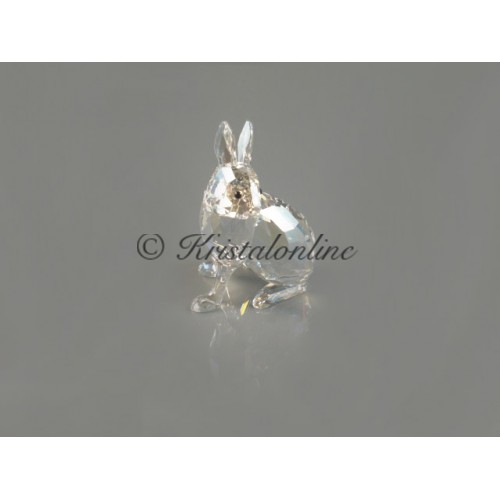 SCS - Polar Rabbit - Event Piece 2011