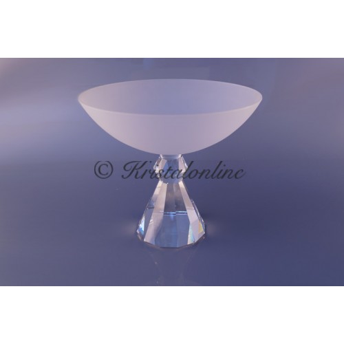 Bowl Centrotavola