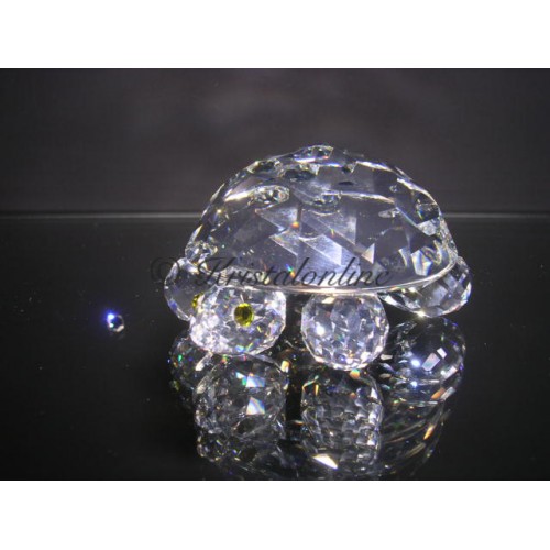 Turtle Large