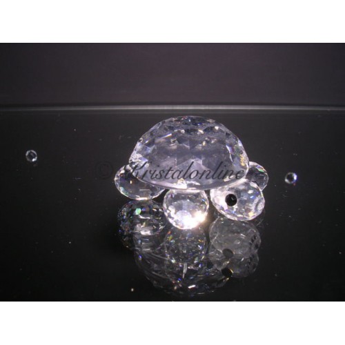 Turtle Small