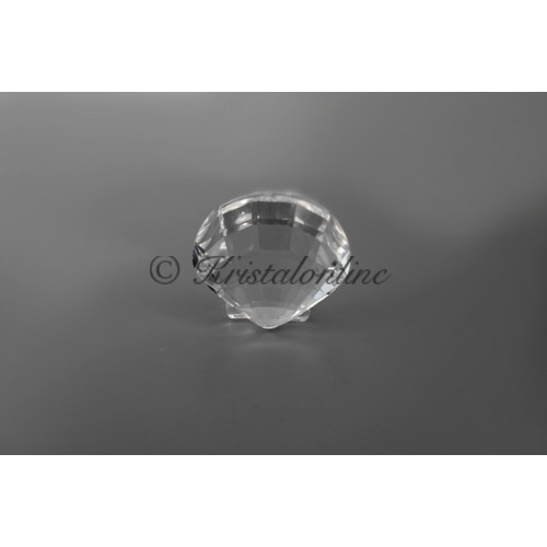 2006 Scallop