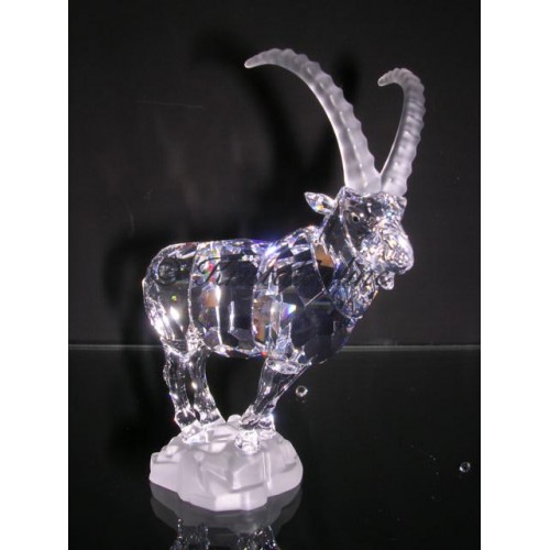 Ibex