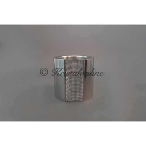 Tealight Ambiray Small