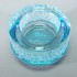 Shimmer Tea Light Light Azore