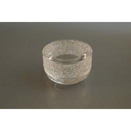 Shimmer Tea Light 