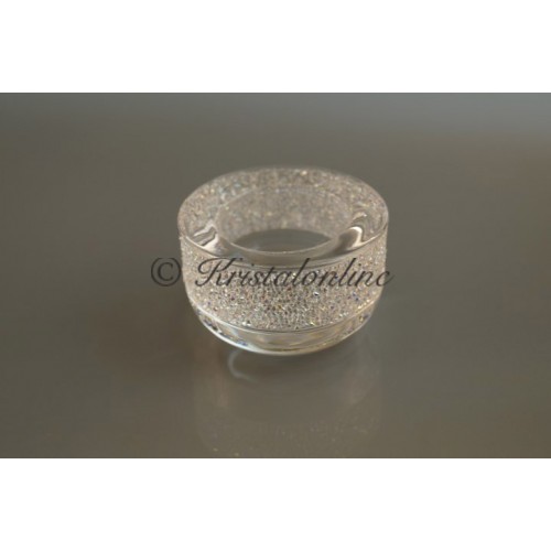 Shimmer Tea Light