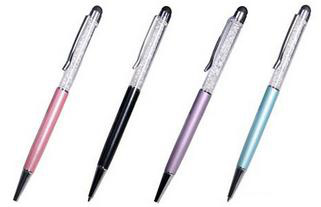 Stationery