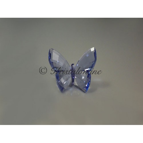 Butterfly Provence Lavender