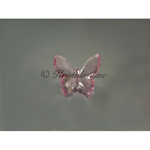 Butterfly Rosaline