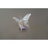 SCS - Butterfly - Event Piece 2013