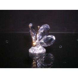 Butterfly mini