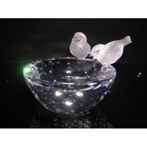 Bird Bath