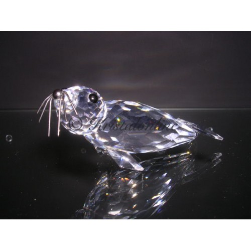 Seal
