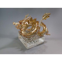Dragon large