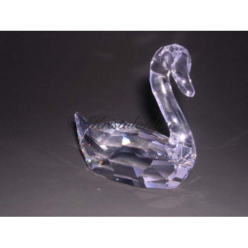 Swan
