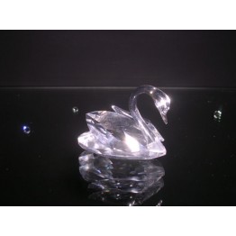 Swan small