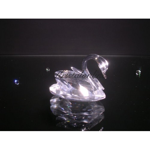 Swan small