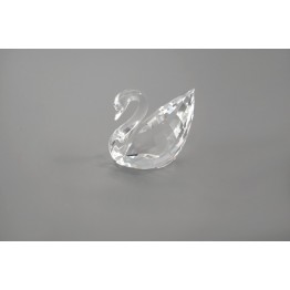 SCS - Renewal Gift 1996 - 2004 - Swan (large)
