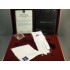 Swarovski Crystal| Designer edition 2005 | 660034