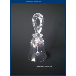 Table Bell Solaris