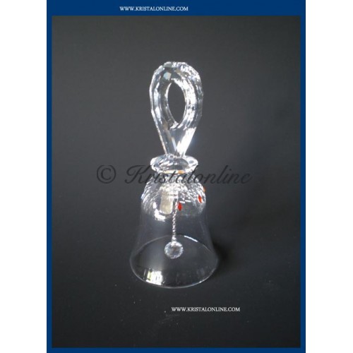Table Bell Solaris