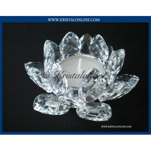 Theelight Waterlilly
