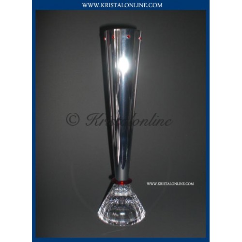 Vase Gemini