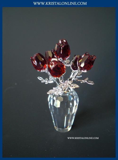 Flowers Dream
