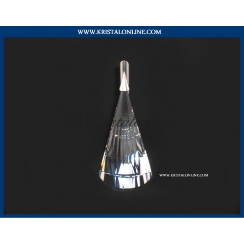 Vase Soliflor
