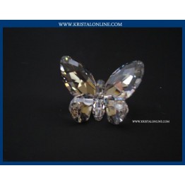 Butterfly Satin