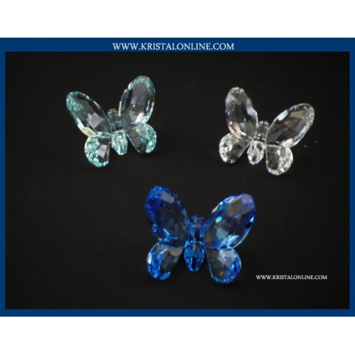Butterflies small blue