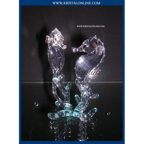 Sea Horses