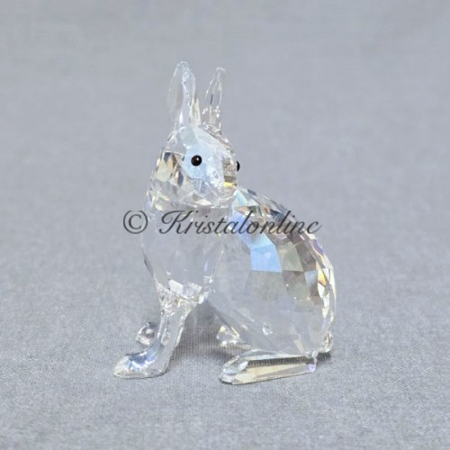 SCS - Polar Rabbit - Event Piece 2011