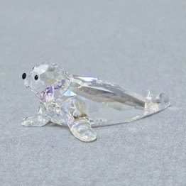 SCS - Seal - Event Piece 2012