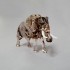 Swarovski Crystal | Annual Editions | SCS - Annual Edition 2022 - Jubilee Edition - Mother Elephant Zena | 5607667