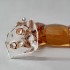 Swarovski Crystal | SCS Members | SCS - 2020 - Doe - Signed | 5537691