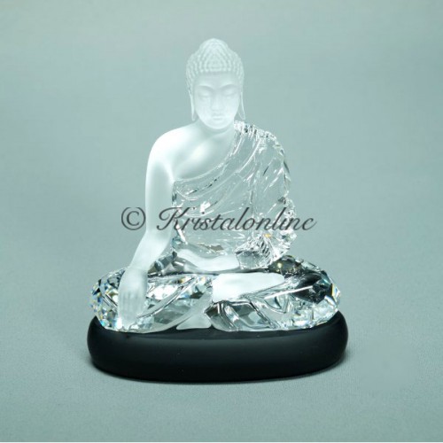 Buddha - Large