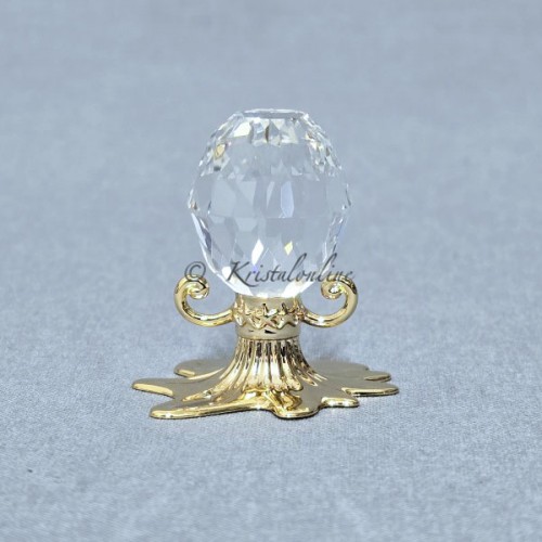Swarovski Crystal | Zodiac | Aquarius | 5670300 | Kristalonline