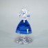 Swarovski Crystal | Disney | Alice in Wonderland | Alice | 5135884