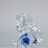 Swarovski Crystal | Disney | Alice in Wonderland | Alice | 5135884