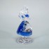 Swarovski Crystal | Disney | Alice in Wonderland | Alice | 5135884