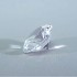 SCS - Renewal Gift 1990 - Chaton