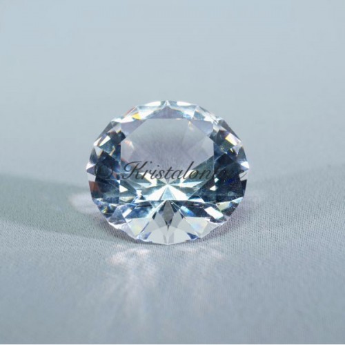 SCS - Renewal Gift 1990 - Chaton