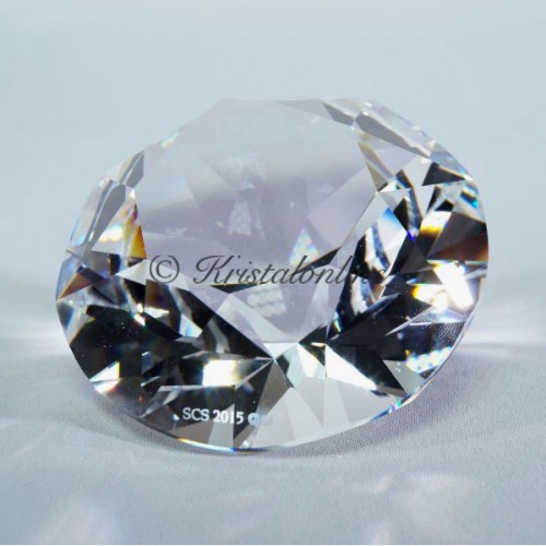 2015 SCS Xirius Chaton