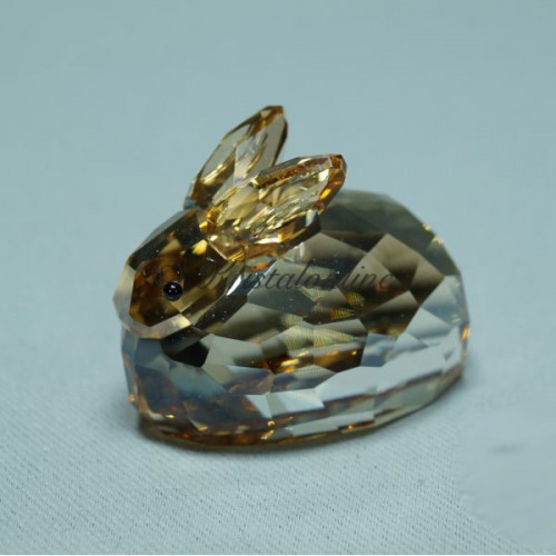 Hare, Golden Shadow